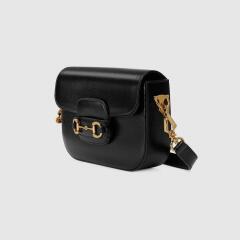 Find me a fabulous bag (please!)