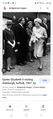 Light-hearted- Catherine Princess of Wales' shoes 