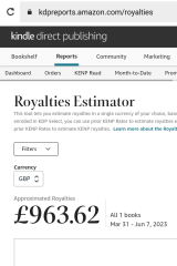 A Mumsnet thread about a book about a Mumsnet thread “Under the Duvet of Darkness” written by the women of Mumsnet THREAD 2