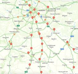 Ukraine Invasion: Part 42