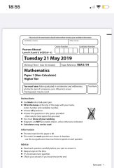 Is it too early for an A level support thread!