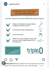 Is there sympathy for consultants striking?