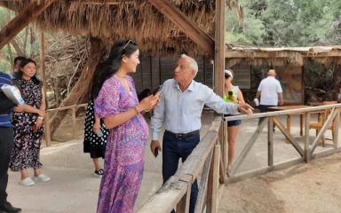 Royal Style and Beauty: St Edward's Crown is back in the box, time for more diamonds, glitter and frocks! 