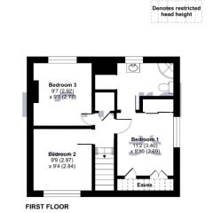 FTB, floor plan help!!! 