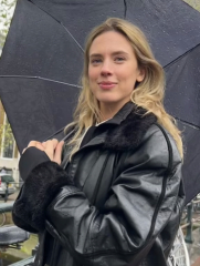 Royal Style and Beauty: Trooping forward - colour glitter and style but more tiaras may take a while..