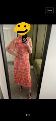 Here we ago again- it's another wedding guest dress thread!