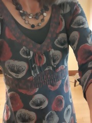 WAYWT summer 2023
