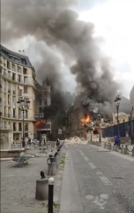 I'm starting saxenda this week. 