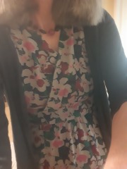 WAYWT summer 2023