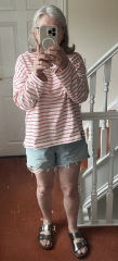 WAYWT summer 2023