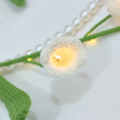 Countdown to Christmas 2023: launching into summer with more Christmas planning (thread 2) 