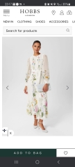 Help style this dress please.. 