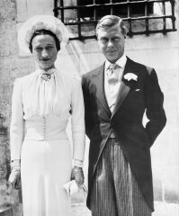 Can we have a thread devoted to Royal wedding dresses?