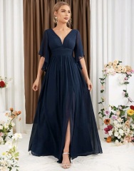 Which dress?