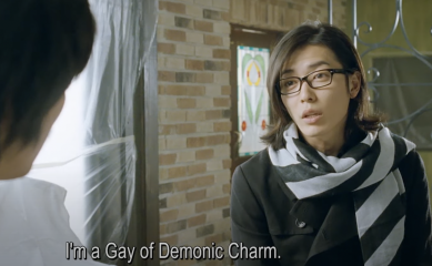 MsLatté’s Daebak Cybercafé (Kdrama addicts #41): A poorly anticipated placeholder thread to contain the Filthy Noonas’ ongoing musings on all things Korean, with Japanese and Chinese sprinkles