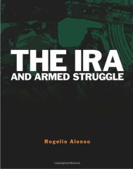 Once Upon a Time in Northern Ireland 