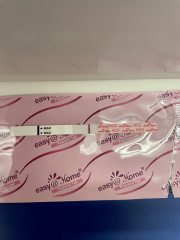 June 2023 TTC Thread