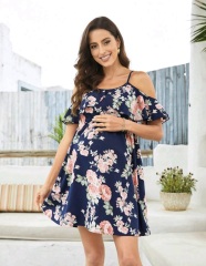 Which dress?
