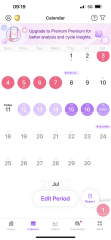 Ovulation 26th/27th April - let’s TWW together