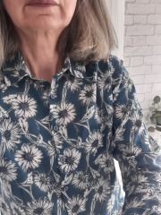 WAYWT summer 2023