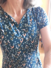 WAYWT summer 2023