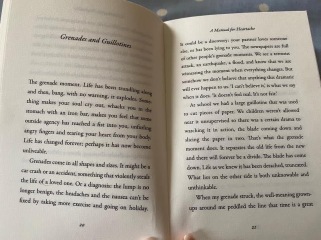 Has anyone lost their best friend?