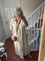 WAYWT summer 2023