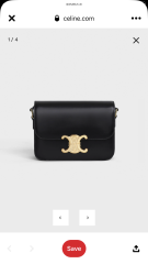 Find me a fabulous bag (please!)