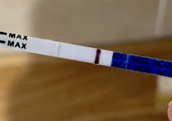 1dpo, if anyone wants some company for the tww🙂