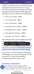 5 year old wetting herself on purpose, what do I do?
