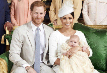 Royal Style and Beauty: Trooping forward - colour glitter and style but more tiaras may take a while..