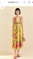 Which of these (if any) would you wear to a wedding?