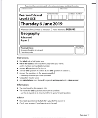 Is it too early for an A level support thread!
