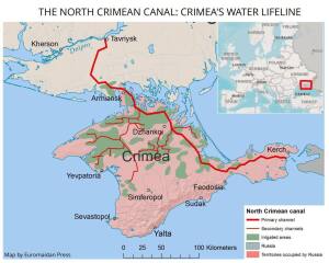 Ukraine Invasion: Part 40