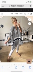 Help me find a similar shirt!