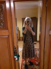 WAYWT summer 2023
