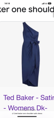 What to wear to summer wedding