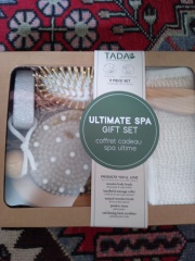 Advancing into April - Frugal Friends still being, er, Frugal.