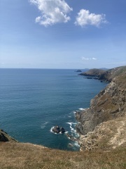 Summer 23, Week 2: the first weigh in