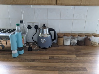 What are your favourite small items from IKEA?
