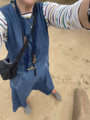 WAYWT summer 2023