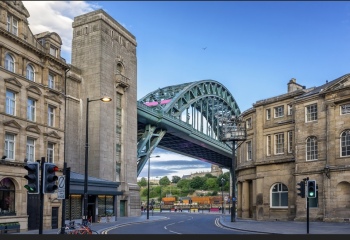 York, Durham, Exeter