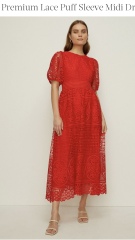 Dress advice 