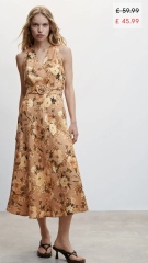 Which of these (if any) would you wear to a wedding?