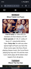 AIBU to think student DS spending £50 on his nights out is ridiculous?
