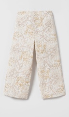 Wedding outfit for 11 year old (oct)