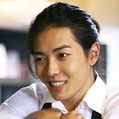 MsLatté’s Daebak Cybercafé (Kdrama addicts #41): A poorly anticipated placeholder thread to contain the Filthy Noonas’ ongoing musings on all things Korean, with Japanese and Chinese sprinkles