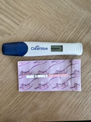 Due February 2024!