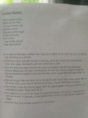 Just how pricey does it get to make your own ice cream?