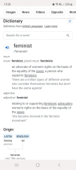 To think latent Islamaphobia is as prevalent as ever